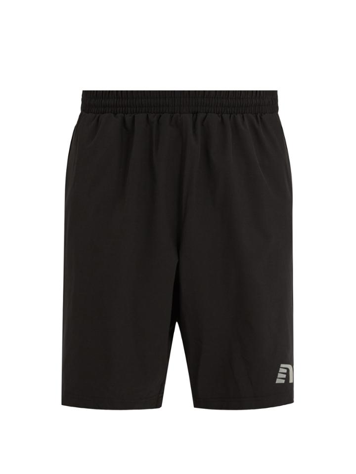 Newline Imotion Performance Shorts