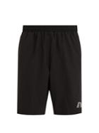 Newline Imotion Performance Shorts