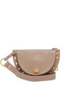 See By Chloé Kriss Leather Belt-bag