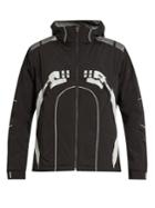X-bionic Xitanit Evo Technical Ski Jacket