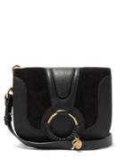 See By Chloé Hana Small Cross Body Bag