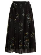 Max Mara Studio Trani Skirt