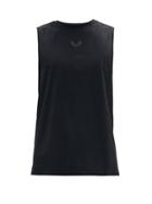 Matchesfashion.com Castore - Active Performance Technical-jersey Vest - Mens - Black