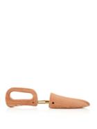 Church's Norfolk Solid-wood Shoe Trees