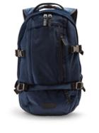 Eastpak Floid Velvet Backpack