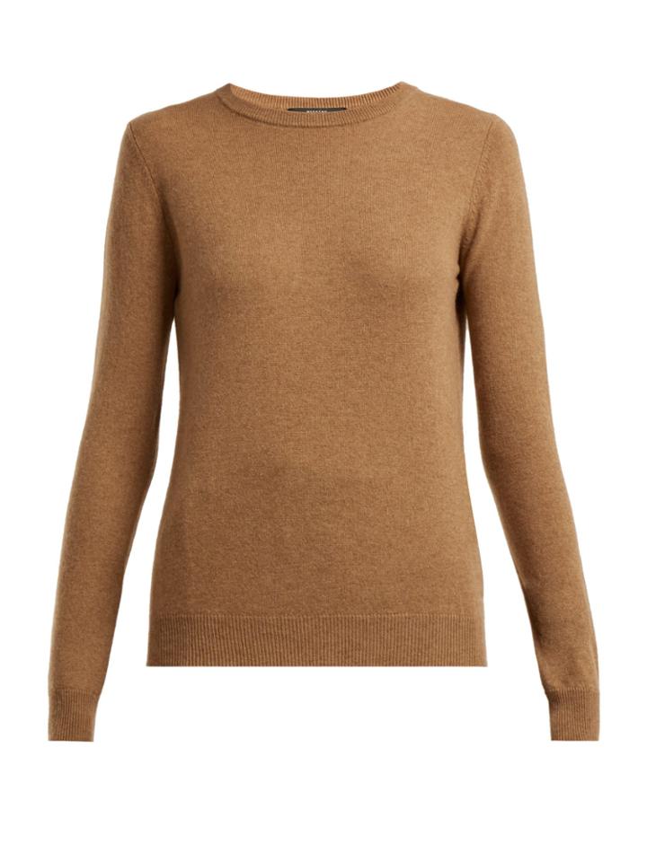 Weekend Max Mara Ottobre Sweater