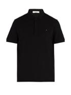 Matchesfashion.com Valentino - Rockstud Polo Shirt - Mens - Black