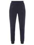 Matchesfashion.com Aztech Mountain - The Hut Thermal Trousers - Womens - Navy