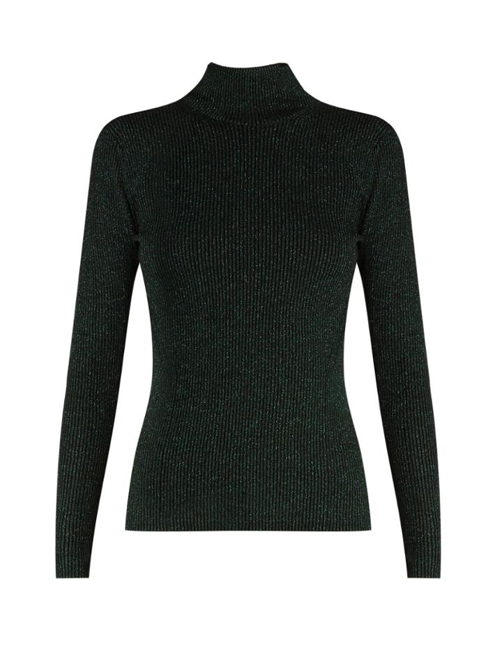 Diane Von Furstenberg Tess Sweater