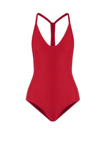 Made By Dawn Traveler Swimsuit