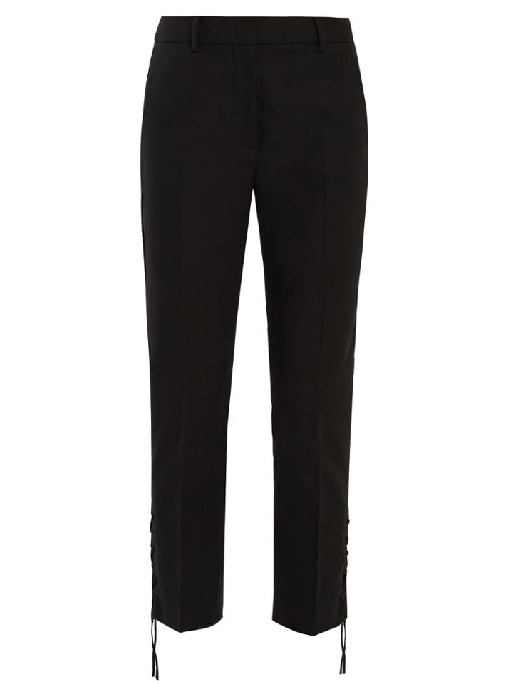 Sportmax Teano Trousers