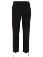Sportmax Teano Trousers