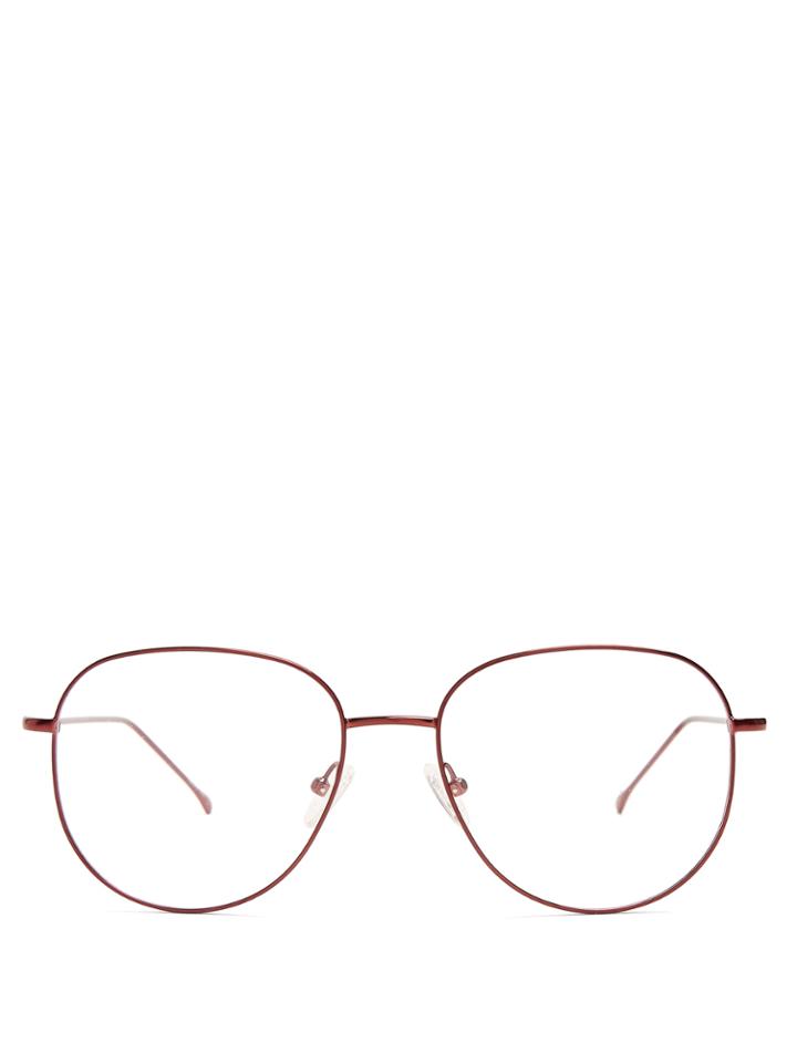 Prism San Diego Metal Glasses