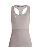 Adidas By Stella Mccartney Essential Performance Tank Top