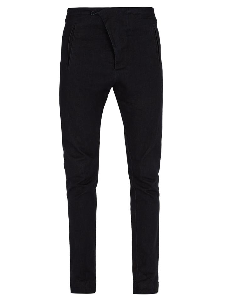 Arjé The Teo Jeans
