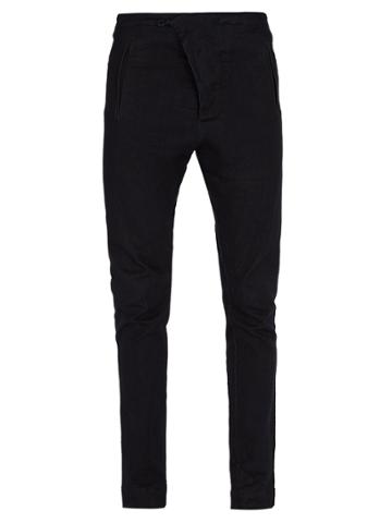 Arjé The Teo Jeans
