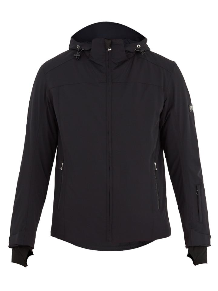 Bogner Bobby Technical Ski Jacket