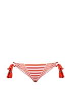 Paolita Voyage Emily Bikini Briefs