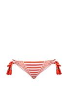 Paolita Voyage Emily Bikini Briefs