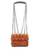 Jacquemus Perola Bag