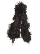 Matchesfashion.com Fendi - Strap You Bag Strap - Womens - Black