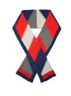 Queene And Belle Santa Fe Cashmere Wrap