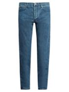 A.p.c. Petit New Standard Straight-leg Jeans