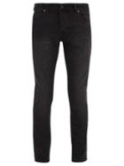 Matchesfashion.com Neuw - Iggy Skinny Jeans - Mens - Black