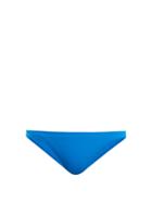 Rochelle Sara Mercer Bikini Bottoms