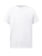 John Elliott - University Cotton-jersey T-shirt - Mens - White