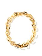 Ladies Jewellery Givenchy - G-link Necklace - Womens - Gold
