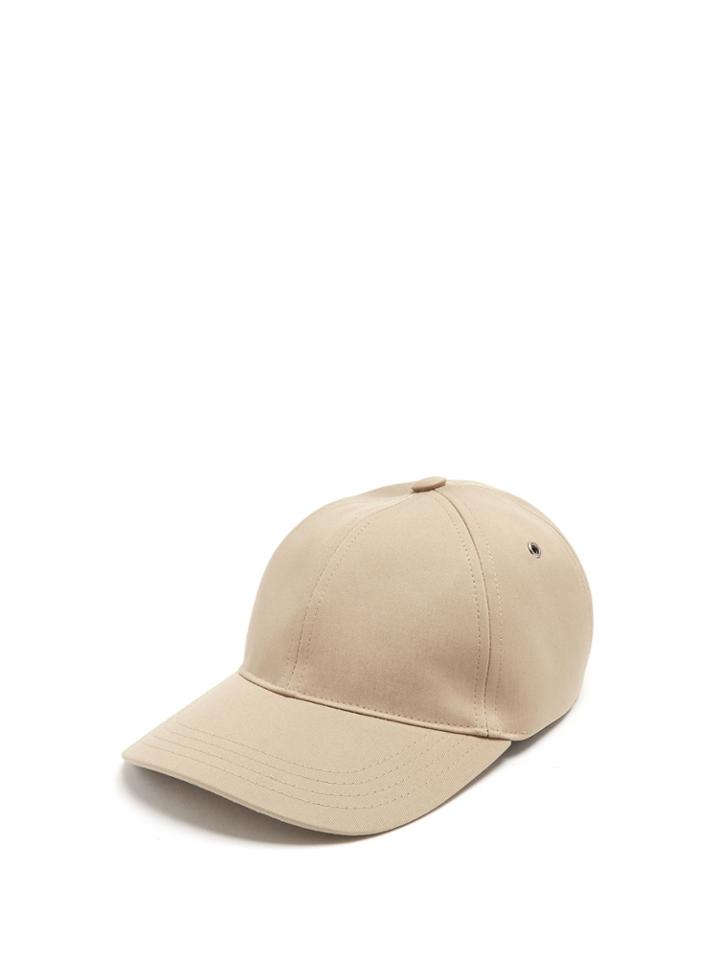 A.p.c. Alex Cap
