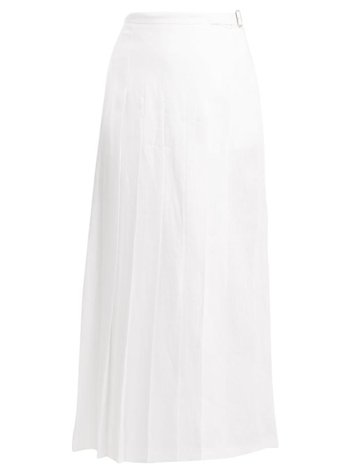 Max Mara Ghiro Skirt
