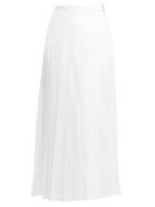Max Mara Ghiro Skirt