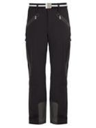 Matchesfashion.com Bogner - Tim Ski Trousers - Mens - Black