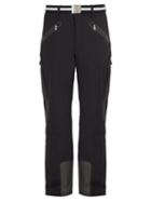 Matchesfashion.com Bogner - Tim Ski Trousers - Mens - Black