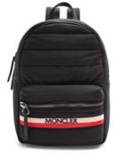 Moncler New George Quilted Backpack