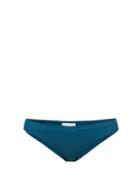 Matchesfashion.com Ephemera - Classic Bikini Briefs - Womens - Green