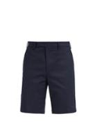 Salle Privée Steven Chino Shorts