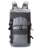Y-3 Ultratech Reflective Backpack