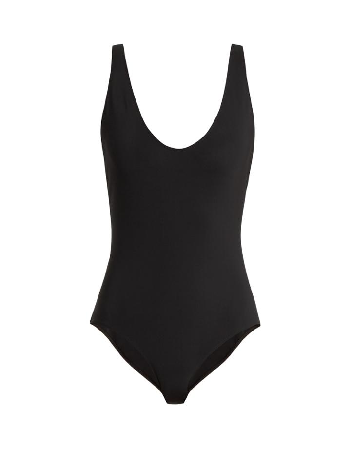 Rochelle Sara The Zeno Swimsuit