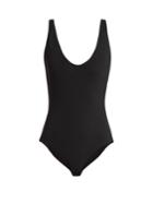 Rochelle Sara The Zeno Swimsuit