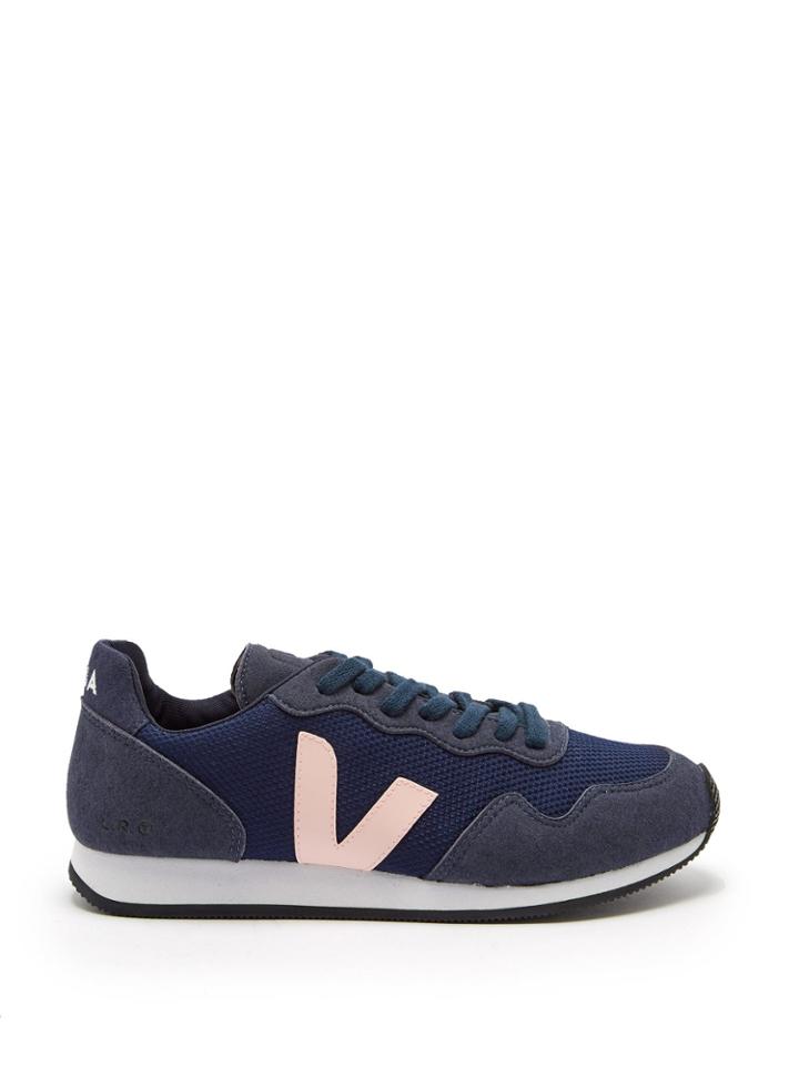 Veja Sdu Low-top Trainers