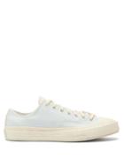 Matchesfashion.com Converse - X Jw Anderson Chuck 70 Two-tone Canvas Trainers - Mens - Pink