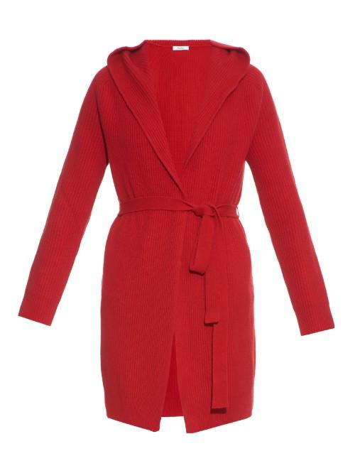 Max Mara Nabil Cardigan