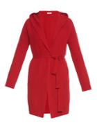 Max Mara Nabil Cardigan
