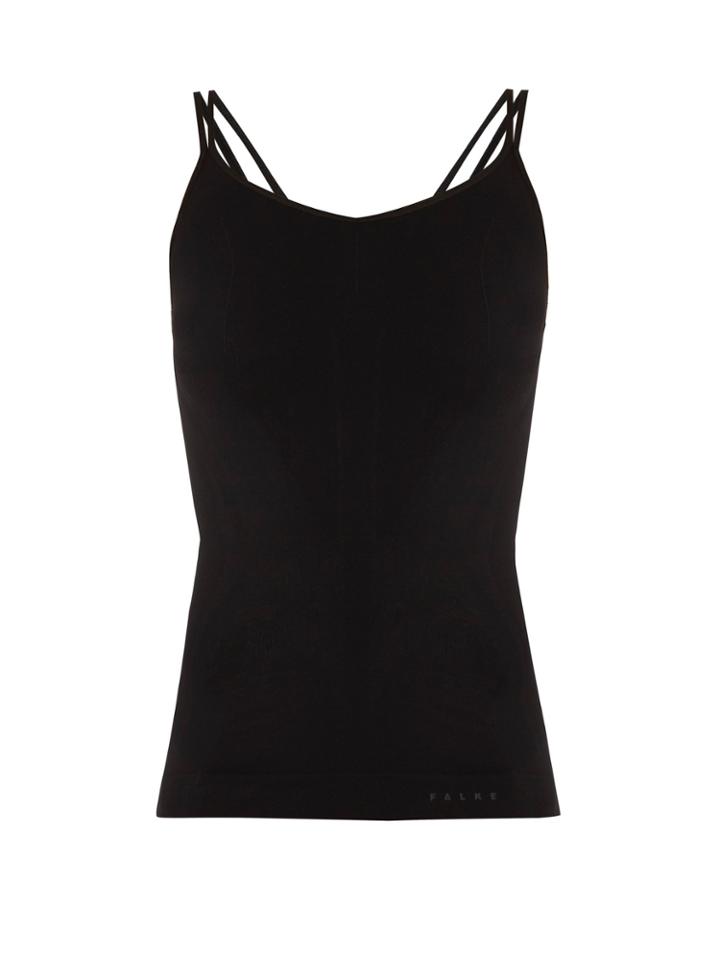 Falke Double-strap Performance Tank Top