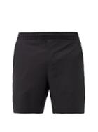 Lululemon - Pace Breaker 7 Shell Shorts - Mens - Black