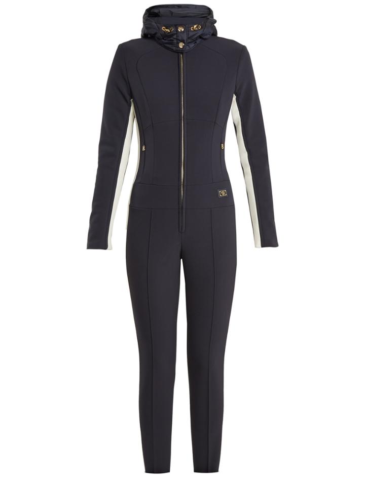 Bogner Mila-d Technical Ski Suit