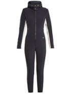 Bogner Mila-d Technical Ski Suit